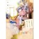 あの商店街の、本屋の、小さな奥さんのお話。（花とゆめCOMICS） [コミック]