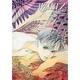 ワルツ―Waltz（チェリッシュブック・ピュア版） [単行本]