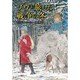 ゾウと旅した戦争の冬 [単行本]