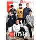 F to F (エフ・トゥー・エフ) 2014年 02月号 [雑誌]