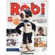 新潟版ロビ再刊行版 2014年 1/28号（7） [雑誌]