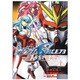 機動戦士ガンダムSEED C.E.73デルタASTRAY 2（角川コミックス エース 97-12） [コミック]
