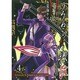 うみねこのなく頃に散Episode8 4－Twilight of the golden witch（ガンガンコミックスJOKER） [コミック]