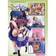 マジキュー4コマつよきす～Mighty Heart 2（マジキューコミックス） [コミック]