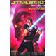 スター・ウォーズ ラスト・オブ・ジェダイ〈3〉アンダーワールド [新書]