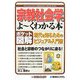ポケット図解 宗教社会学がよーくわかる本 [単行本]
