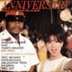 中森明菜／ANNIVERSARY