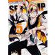 ＳＥＲＶＡＭＰ‐サーヴァンプ‐　５(MFコミックス ジーンシリーズ) [コミック]