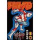 ザ・ウルトラマン 1（てんとう虫コミックス） [新書]