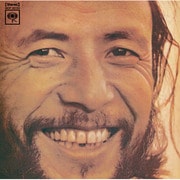 SADAO WATANABE