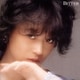 中森明菜／ビター・アンド・スウィート