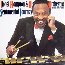 ヨドバシ.com - センチメンタル・ジャーニー (JAZZ BEST
