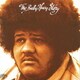 ベイビー・ヒューイ／ザ・ベイビー・ヒューイ・ストーリー～ザ・リヴィング・レジェンド (ATLANTIC R&B BEST COLLECTION 1000)