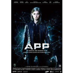 ヨドバシ.com - APP アプリ [DVD] 通販【全品無料配達】