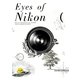 Eyes of Nikon [単行本]