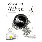 Eyes of Nikon [単行本]