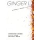 GINGER L。 13 [単行本]