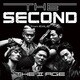 THE SECOND from EXILE／THE Ⅱ AGE