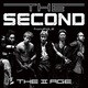 THE SECOND from EXILE／THE Ⅱ AGE