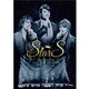 StarS／StarS First Tour -Live at TOKYU THEATRE Orb- [DVD]
