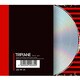 TRIPLANE／Design