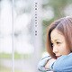 森恵／10年後この木の下で