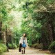 森恵／10年後この木の下で