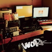 WORK