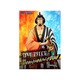 ONE PIECE ワンピース 16THシーズン パンクハザード編 PIECE.5 [DVD]