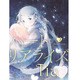 Tia／ハートリアライズ