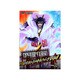 ONE PIECE ワンピース 16THシーズン パンクハザード編 PIECE.6 [DVD]
