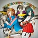 The Sketchbook／超新世代アニソンBEST!! 2000年代編～The Sketch Rock～