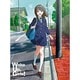 Wake Up,Girls! 七人のアイドル [Blu-ray Disc]
