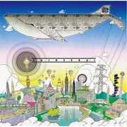 ヨドバシ Com 新着情報 ゆずのnew Album発表 話題の連続テレビ小説 ごちそうさん 主題歌も収録 ヨドバシ Com 新着情報 ゆずのnew Album発表 話題の連続テレビ小説 ごちそうさん 主題歌も収録