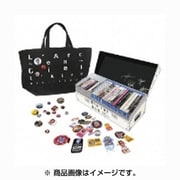L'Aive Blu-ray BOX -Limited Edition-
