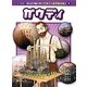 ガウディ(オールカラー まんがで読む知っておくべき世界の偉人〈3〉) [コミック]