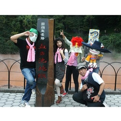 saku saku Ver.10.0/大きな分かれ道 [Blu-ray Disc]