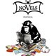 NOVELS／PROTOCOL