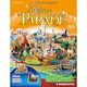 ディズニーパレード 2014年 1/14号 [雑誌]
