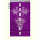 L'Arc-en-Ciel／CLUB CIRCUIT 2000 REALIVE -NO CUT- [Blu-ray Disc]
