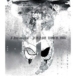 ヨドバシ.com - AWAKE TOUR 2005 [Blu-ray Disc] 通販【全品無料配達】