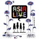 L'Arc-en-Ciel／ASIALIVE 2005 [Blu-ray Disc]