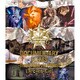 L'Arc-en-Ciel／DOCUMENTARY FILMS ～Trans ASIA via PARIS～ [Blu-ray Disc]