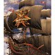 L'Arc-en-Ciel／TOUR 2008 L'7 ～Trans ASIA via PARIS～ [Blu-ray Disc]