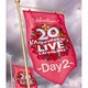 L'Arc-en-Ciel／20th L'Anniversary LIVE -Day2- [Blu-ray Disc]