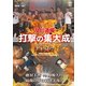 及川道場 打撃の集大成12・23及川知浩引退イベント 完全相伝 [DVD]