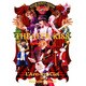 L'Arc-en-Ciel／TOUR 2007～2008 THEATER OF KISS [Blu-ray Disc]