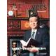 The Lawyers 2013年12月 [単行本]