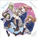 みかくにんぐッ!／とまどい→レシピ (TVアニメ「未確認で進行形」オープニングテーマ)