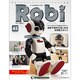 ロビ 2014年 1/14号（45） [雑誌]